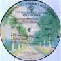 Картинка  Виниловые пластинки  Arlo Guthrie – The Best Of Arlo Guthrie / BSK 3117 в  Vinyl Play магазин LP и CD   04990 5 
