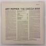  Vinyl records  Art Pepper – The Omega Man / ORI 219 picture in  Vinyl Play магазин LP и CD  04605  1 