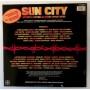  Vinyl records  Artists United Against Apartheid – Sun City / 1C 064 24 0467 1 picture in  Vinyl Play магазин LP и CD  04359  1 