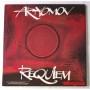 Картинка  Виниловые пластинки  Artyomov – Requiem / А10 00547 006 в  Vinyl Play магазин LP и CD   05481 3 