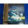  Виниловые пластинки  Asia – Asia / 25AP 2299 в Vinyl Play магазин LP и CD  00038 