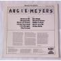 Картинка  Виниловые пластинки  Augie Meyers – Finally In Lights / SNTF 803 в  Vinyl Play магазин LP и CD   06960 1 
