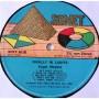 Картинка  Виниловые пластинки  Augie Meyers – Finally In Lights / SNTF 803 в  Vinyl Play магазин LP и CD   06960 5 