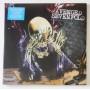  Vinyl records  Avenged Sevenfold – Diamonds In The Rough / LTD / 093624896548 / Sealed in Vinyl Play магазин LP и CD  09420 
