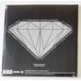 Vinyl records  Avenged Sevenfold – Diamonds In The Rough / LTD / 093624896548 / Sealed picture in  Vinyl Play магазин LP и CD  09420  1 