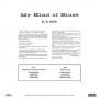  Vinyl records  B.B. King – My Kind Of Blues / DOL1516H / Sealed picture in  Vinyl Play магазин LP и CD  07338  1 