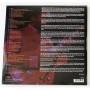 Картинка  Виниловые пластинки  B.B. King – Nothin' But... Bad Luck / NOT3LP234 / Sealed в  Vinyl Play магазин LP и CD   09309 1 