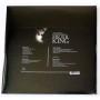 Картинка  Виниловые пластинки  B.B. King – Selections From: Ladies & Gentlemen ... Mr. B.B. King / 0600753629734 / Sealed в  Vinyl Play магазин LP и CD   08918 1 