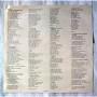 Картинка  Виниловые пластинки  B.J. Thomas – On My Way / FDX-253 в  Vinyl Play магазин LP и CD   07179 3 