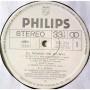 Картинка  Виниловые пластинки  B.J. Thomas – On My Way / FDX-253 в  Vinyl Play магазин LP и CD   07179 4 