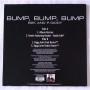Картинка  Виниловые пластинки  B2K And P. Diddy – Bump, Bump, Bump / EPC 673493 6 в  Vinyl Play магазин LP и CD   06513 1 