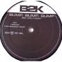  Vinyl records  B2K And P. Diddy – Bump, Bump, Bump / EPC 673493 6 picture in  Vinyl Play магазин LP и CD  06513  2 