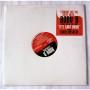  Vinyl records  Baby D – It's Goin' Down / EAS 56435 in Vinyl Play магазин LP и CD  07132 