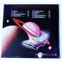 Картинка  Виниловые пластинки  Baby's Gang – Challenger (Deluxe Edition) / ZYX 23017-1 / Sealed в  Vinyl Play магазин LP и CD   08707 1 