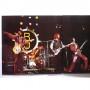 Картинка  Виниловые пластинки  Bachman-Turner Overdrive – Not Fragile / 6338 516 в  Vinyl Play магазин LP и CD   04724 1 