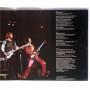 Картинка  Виниловые пластинки  Bachman-Turner Overdrive – Not Fragile / 6338 516 в  Vinyl Play магазин LP и CD   04724 2 