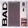  Виниловые пластинки  Bad Company – 10 From 6 / A1-81625 в Vinyl Play магазин LP и CD  07205 