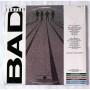 Картинка  Виниловые пластинки  Bad Company – 10 From 6 / A1-81625 в  Vinyl Play магазин LP и CD   07205 1 