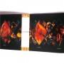 Картинка  Виниловые пластинки  Bad Company – Bad Co. / ILS-80057 в  Vinyl Play магазин LP и CD   06794 1 