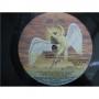 Картинка  Виниловые пластинки  Bad Company – Desolation Angels / KSS 8506 в  Vinyl Play магазин LP и CD   05582 5 