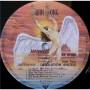Картинка  Виниловые пластинки  Bad Company – Desolation Angels / SS 59 408 в  Vinyl Play магазин LP и CD   04189 3 