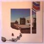  Vinyl records  Bad Company – Desolation Angels / SS 8506 picture in  Vinyl Play магазин LP и CD  04188  2 