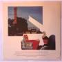  Vinyl records  Bad Company – Desolation Angels / SS 8506 picture in  Vinyl Play магазин LP и CD  04188  3 