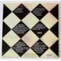  Vinyl records  Bamboo – Bamboo / LTD / 9029538556 / Sealed picture in  Vinyl Play магазин LP и CD  09494  1 