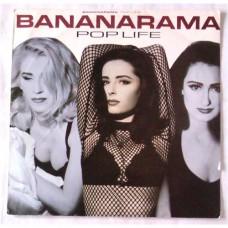 Bananarama – Poplife / LD-238013 / С хранения
