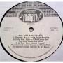  Vinyl records  Bananarama – Poplife / LD-238013 / С хранения picture in  Vinyl Play магазин LP и CD  06002  2 