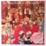  Виниловые пластинки  Band Aid – Do They Know It's Christmas / 880 502-1 в Vinyl Play магазин LP и CD  04141 