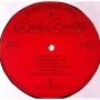 Картинка  Виниловые пластинки  Barbi Benton – Something New / PB 411 в  Vinyl Play магазин LP и CD   05909 4 