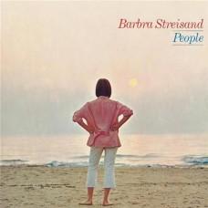 Barbra Streisand – People / 463361 1