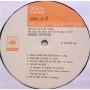  Vinyl records  Barbra Streisand – The Way We Were / SOPM-98 picture in  Vinyl Play магазин LP и CD  06340  4 