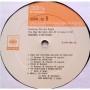  Vinyl records  Barbra Streisand – The Way We Were / SOPM-98 picture in  Vinyl Play магазин LP и CD  06340  5 