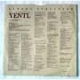  Vinyl records  Barbra Streisand – Yentl - Original Motion Picture Soundtrack / CBS 86302 picture in  Vinyl Play магазин LP и CD  07270  4 