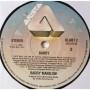 Картинка  Виниловые пластинки  Barry Manilow – Barry / DLART 2 в  Vinyl Play магазин LP и CD   05619 5 