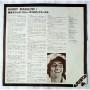  Vinyl records  Barry Manilow – Barry Manilow / 20RS-45 picture in  Vinyl Play магазин LP и CD  07701  2 