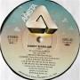 Картинка  Виниловые пластинки  Barry Manilow – Barry Manilow / 20RS-45 в  Vinyl Play магазин LP и CD   07701 3 