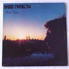 Barry Manilow – Even Now / AB 4164