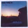  Виниловые пластинки  Barry Manilow – Even Now / AB 4164 в Vinyl Play магазин LP и CD  06823 