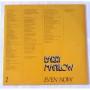 Картинка  Виниловые пластинки  Barry Manilow – Even Now / AB 4164 в  Vinyl Play магазин LP и CD   06823 4 