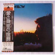 Barry Manilow – Even Now / IES-81025