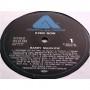 Картинка  Виниловые пластинки  Barry Manilow – Even Now / IES-81025 в  Vinyl Play магазин LP и CD   06924 5 