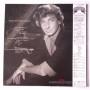  Vinyl records  Barry Manilow – Here Comes The Night / 25RS-177 picture in  Vinyl Play магазин LP и CD  05701  1 