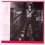 Картинка  Виниловые пластинки  Barry Manilow – Here Comes The Night / 25RS-177 в  Vinyl Play магазин LP и CD   05701 2 