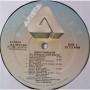  Vinyl records  Barry Manilow – If I Should Love Again / AL 9573 picture in  Vinyl Play магазин LP и CD  04427  4 