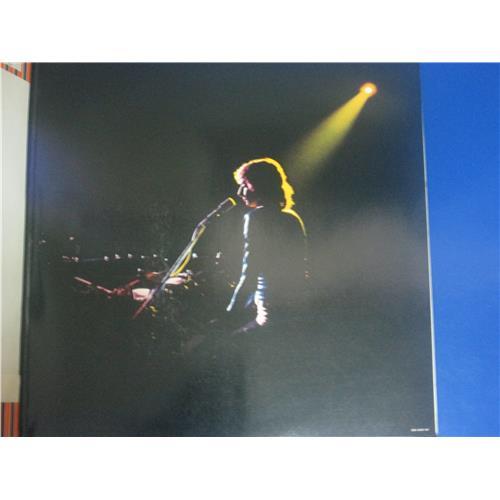 Картинка  Виниловые пластинки  Barry Manilow – Live / IES-67127-28 в  Vinyl Play магазин LP и CD   03542 3 