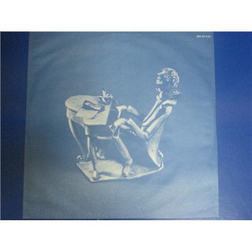 Картинка  Виниловые пластинки  Barry Manilow – Live / IES-67127-28 в  Vinyl Play магазин LP и CD   03542 5 