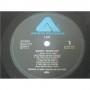 Картинка  Виниловые пластинки  Barry Manilow – Live / IES-67127-28 в  Vinyl Play магазин LP и CD   03542 6 